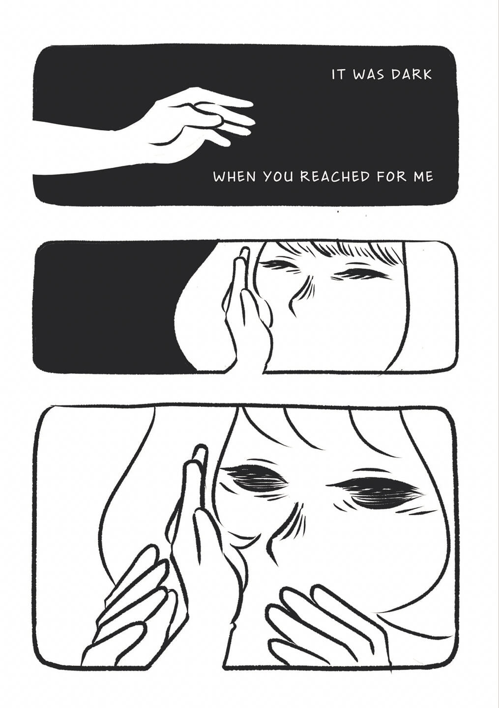 Page Sample