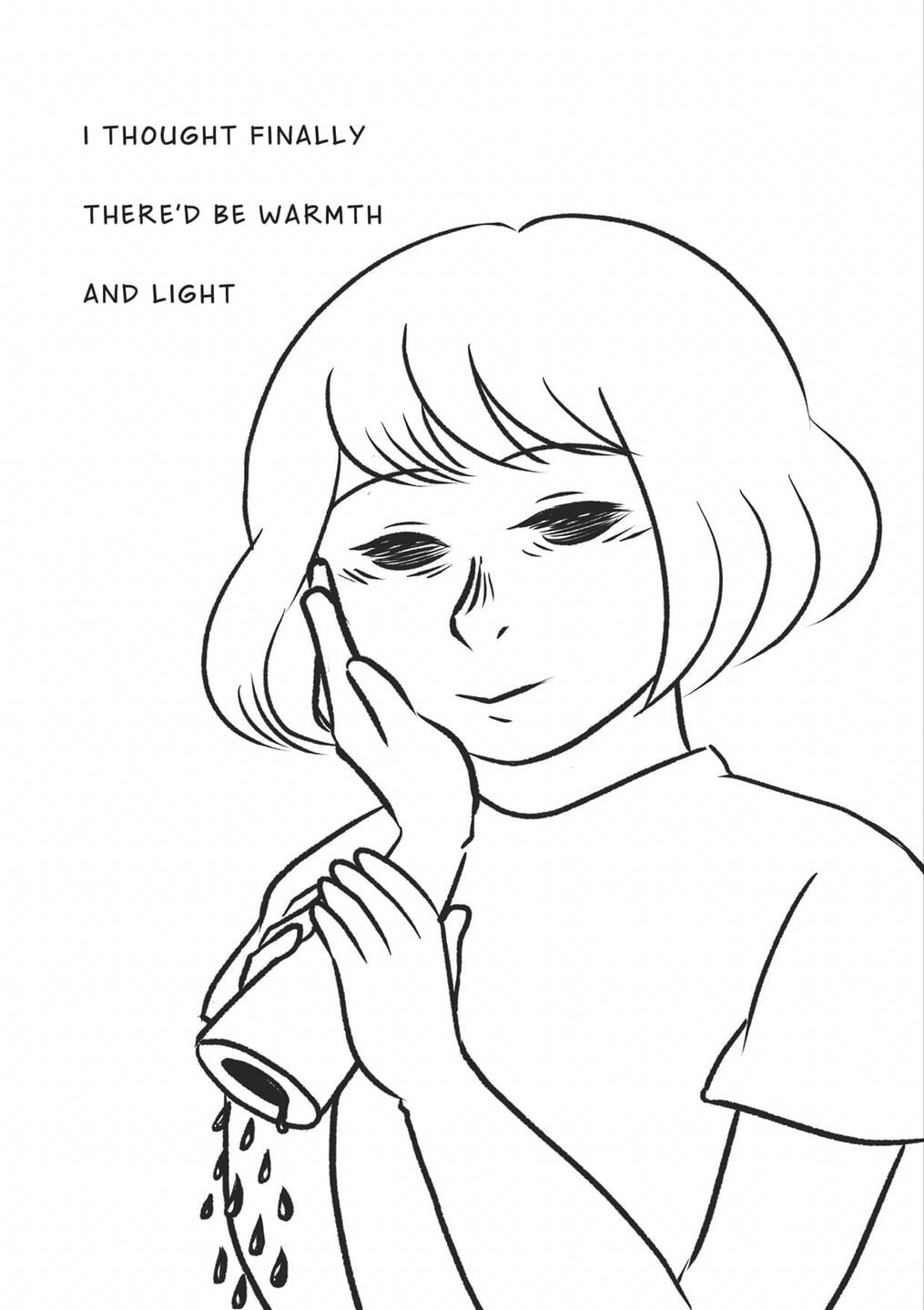 Page Sample